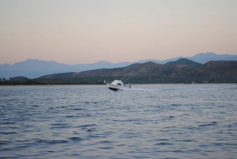 DSC_1242.JPG