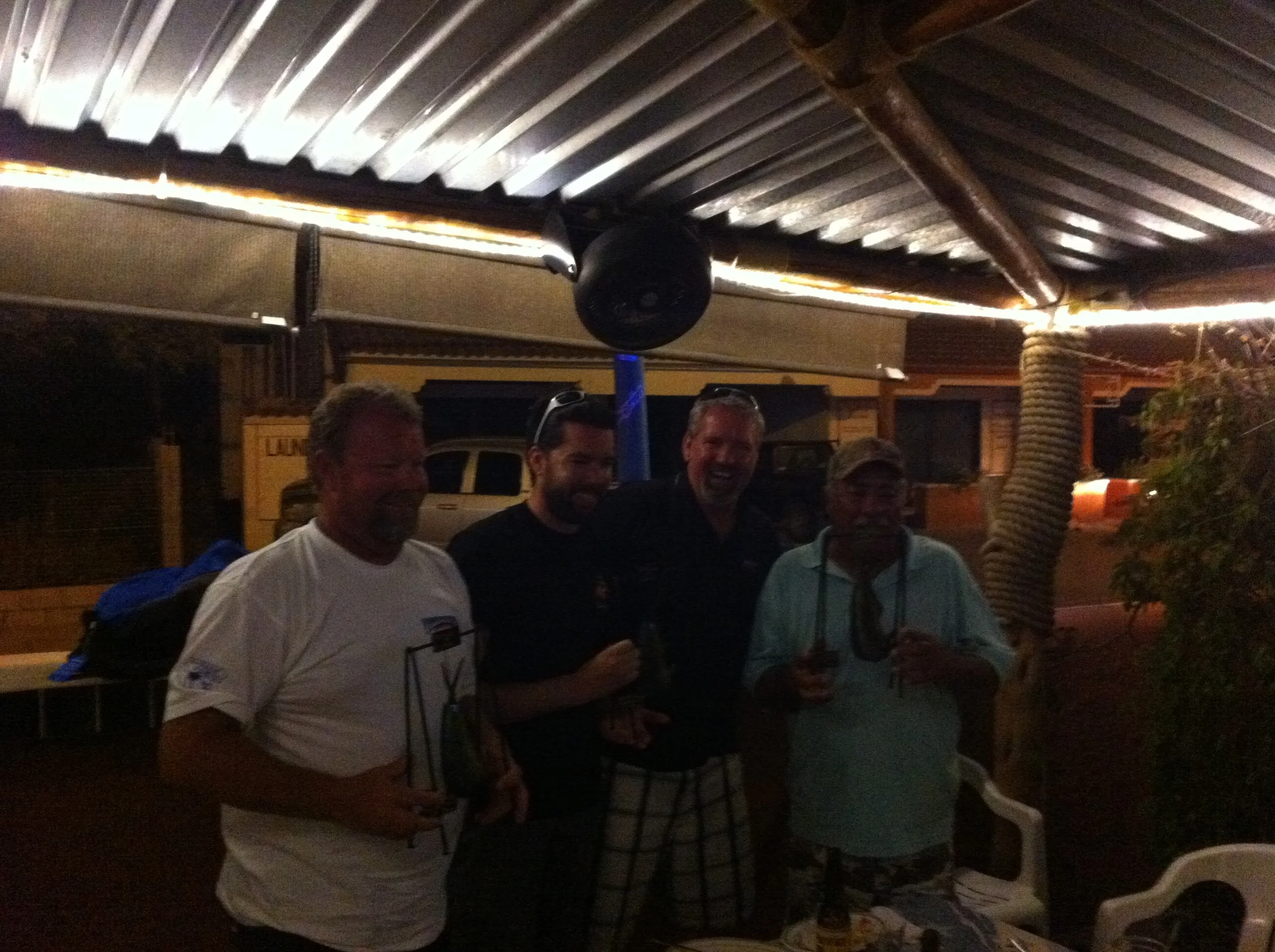IMG_5686.JPG