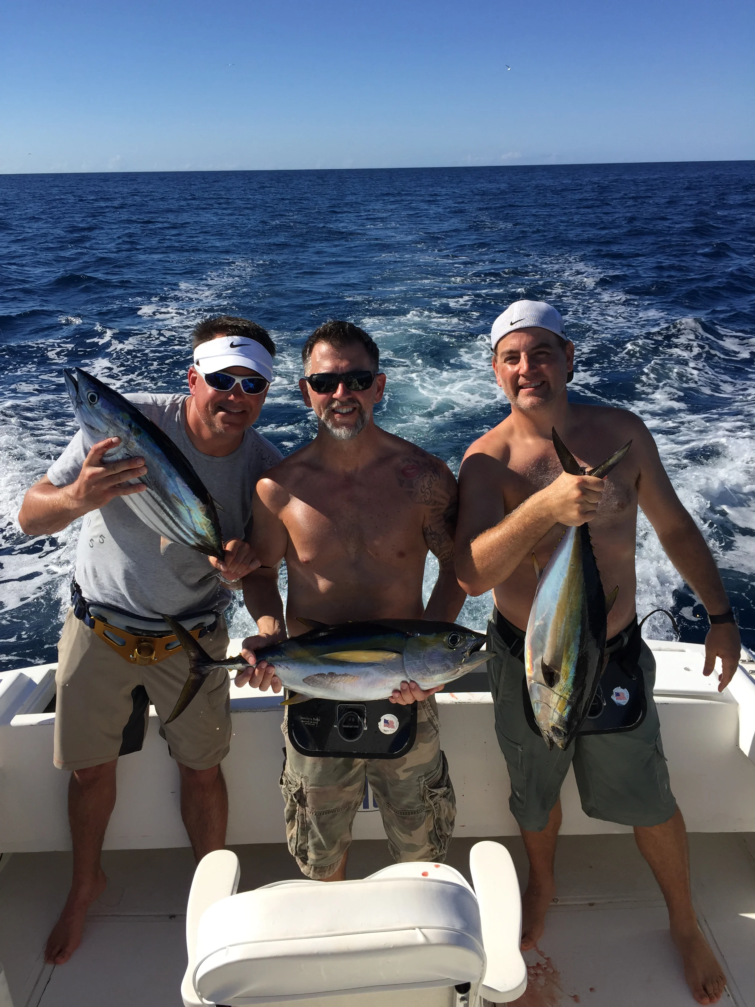 Oct-2014 090.JPG