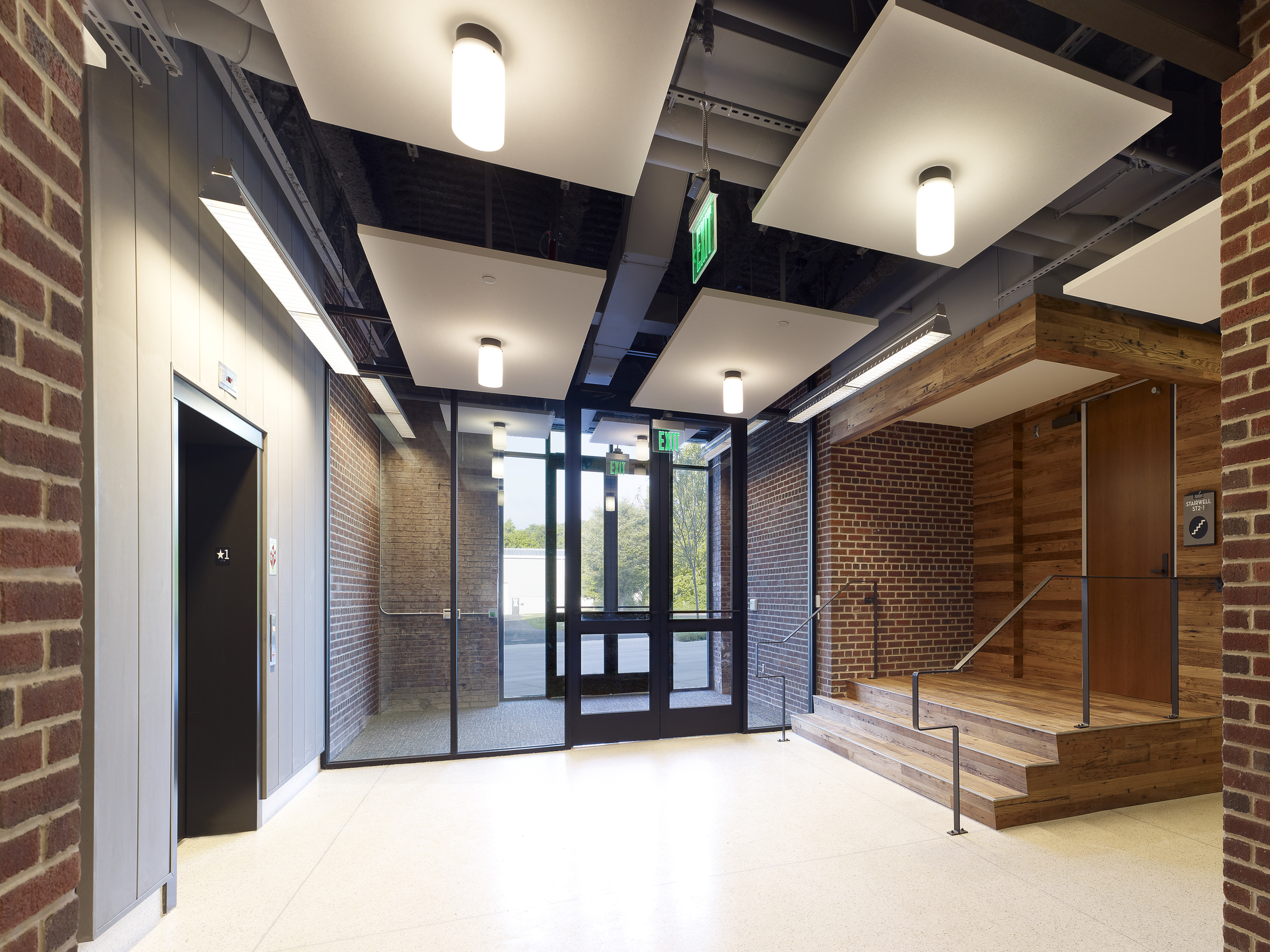 AmblerBoilerHouse 11.jpg