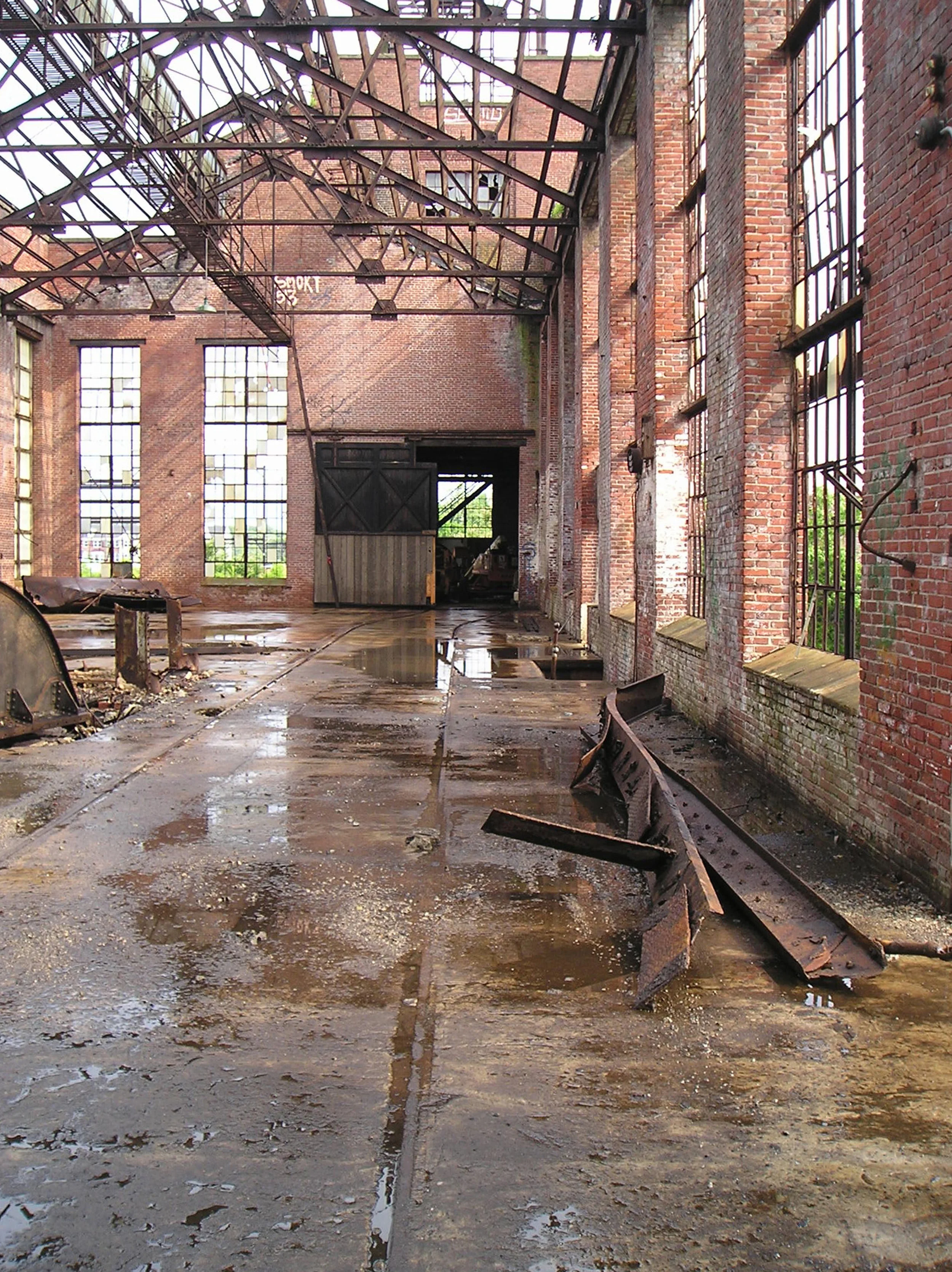 03 - Ambler Boiler House - Existing - DiD.jpg
