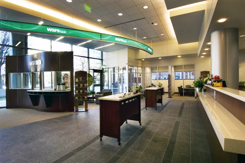 05-054 WSFS HQ 03.jpg