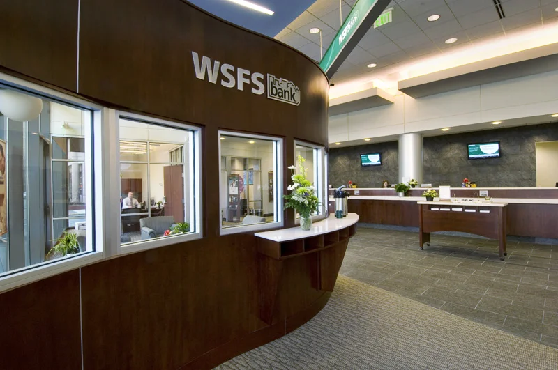 05-054 WSFS HQ 04.jpg