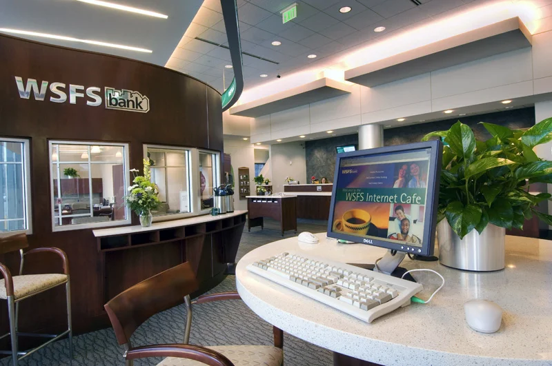 05-054 WSFS HQ 06.jpg