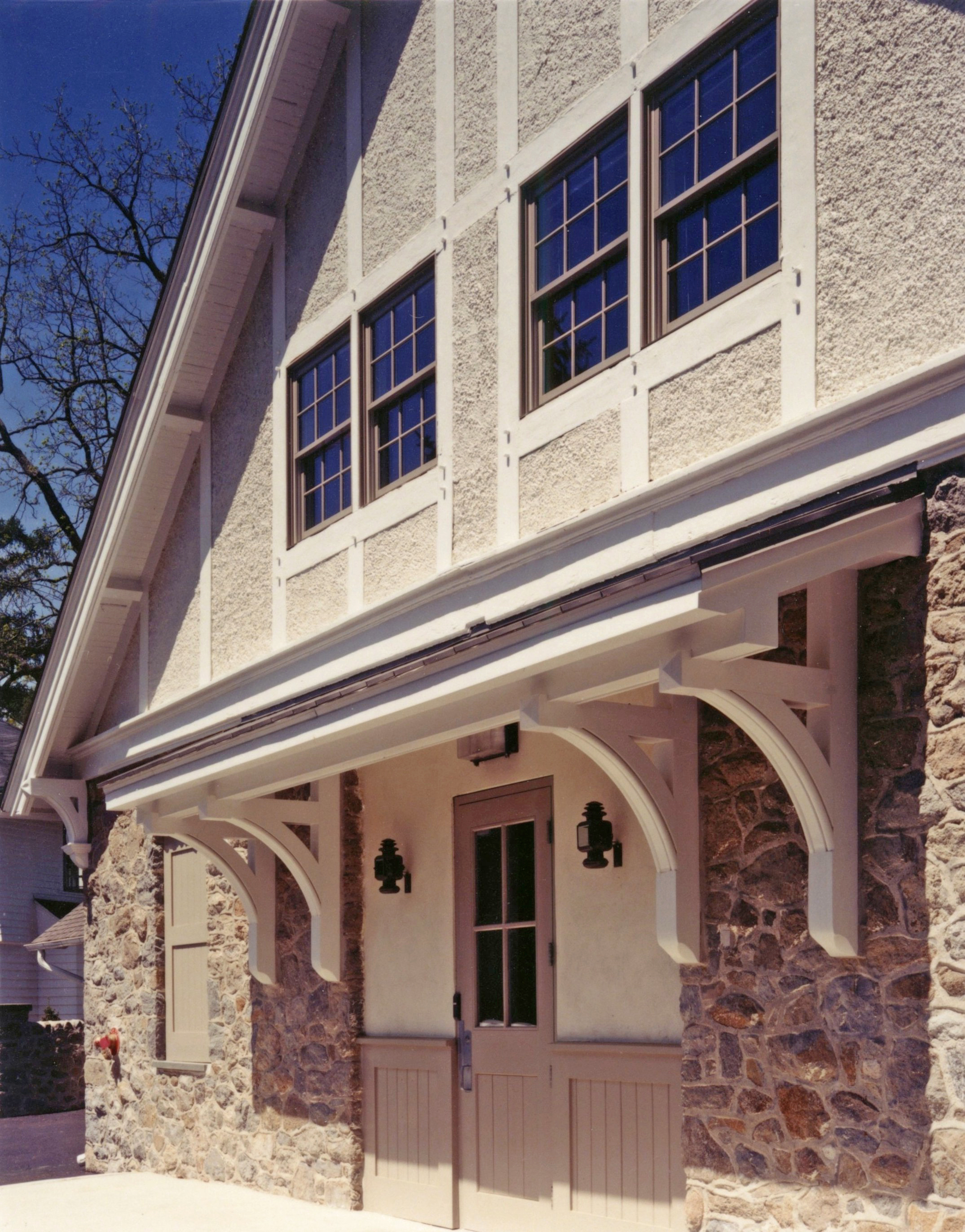 Easttown Ext 03.jpg