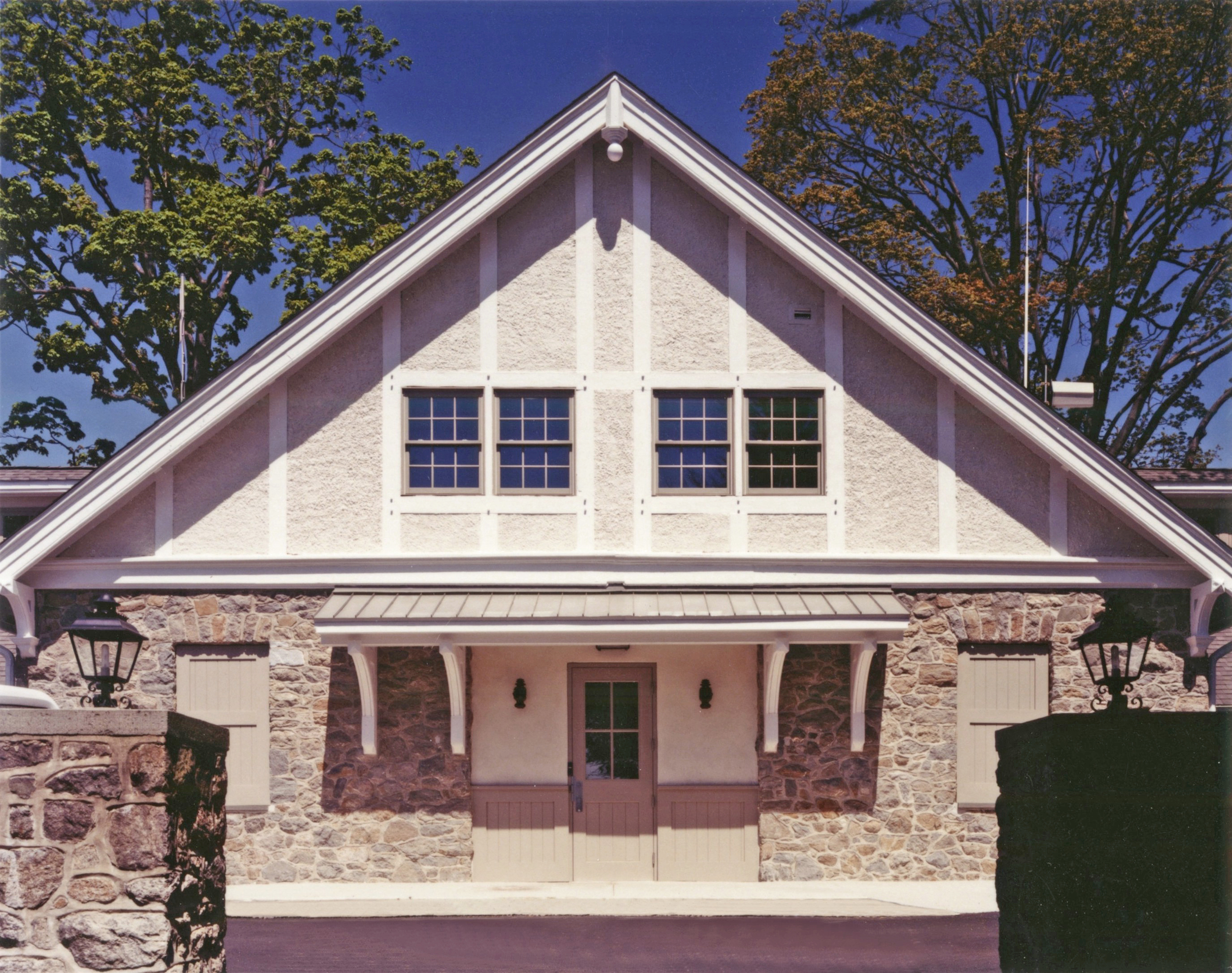 Easttown Ext 02.jpg