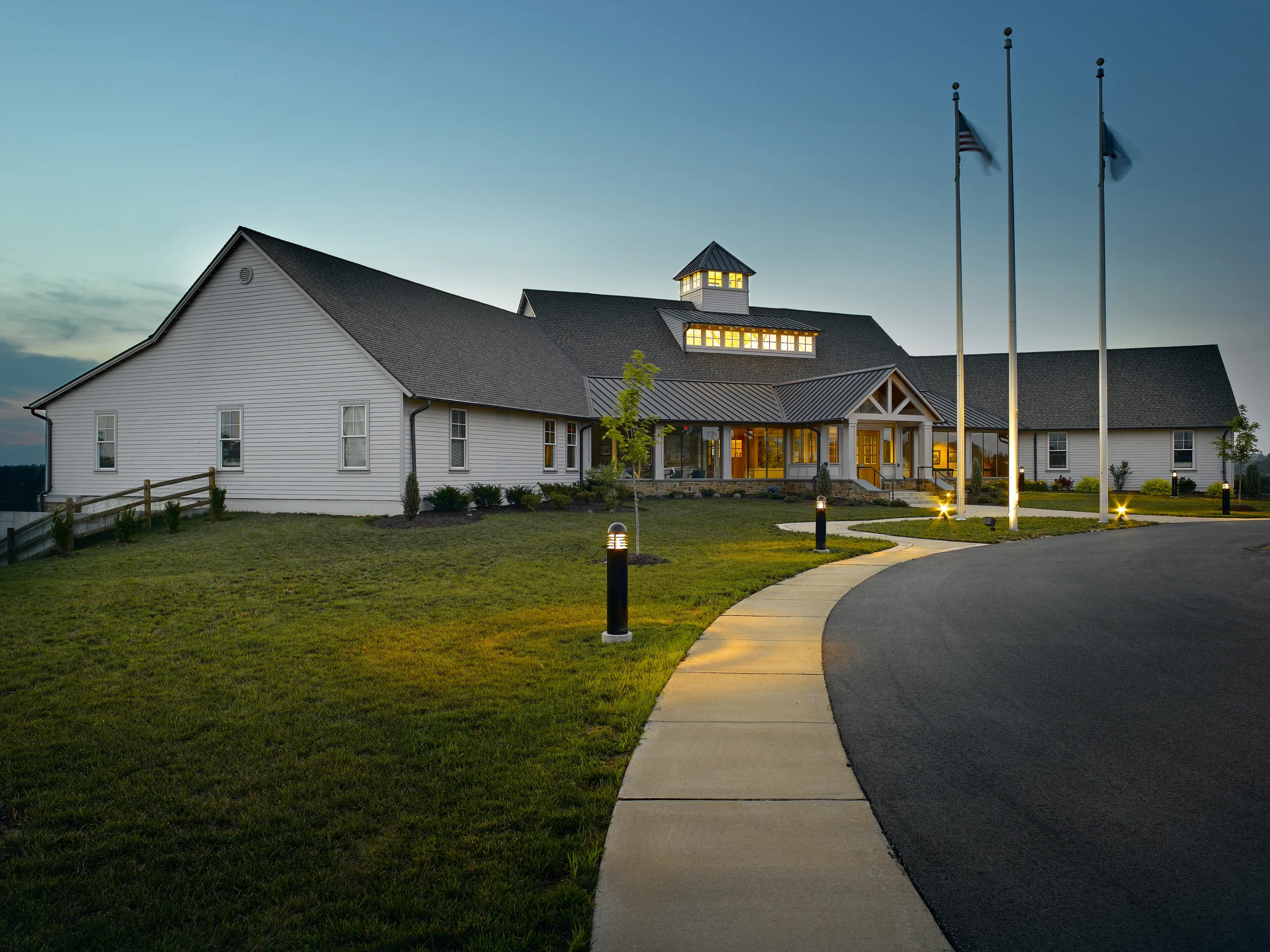 HSA_NEW GARDEN_SUNSET_113.JPG