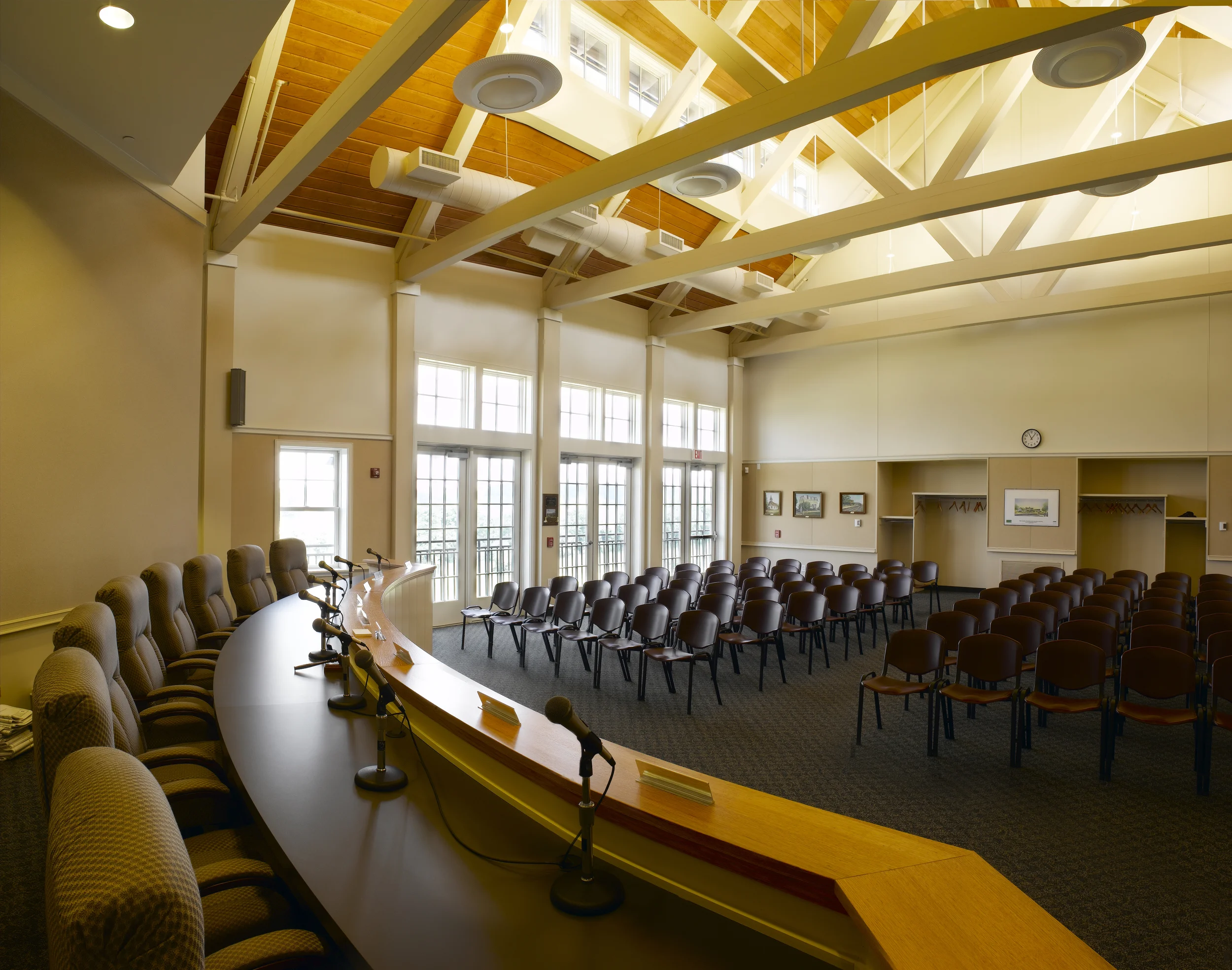 HSA NEW GARDEN INT_022a.JPG