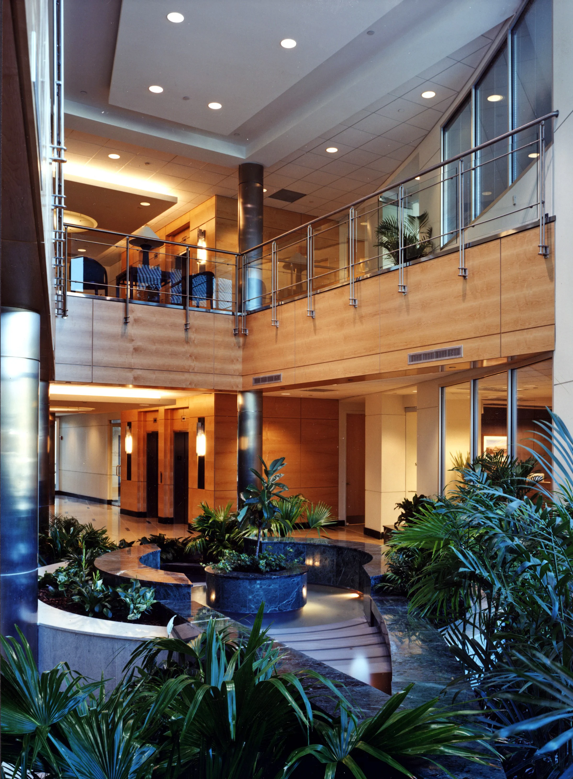 707 Eagleview-2.jpg
