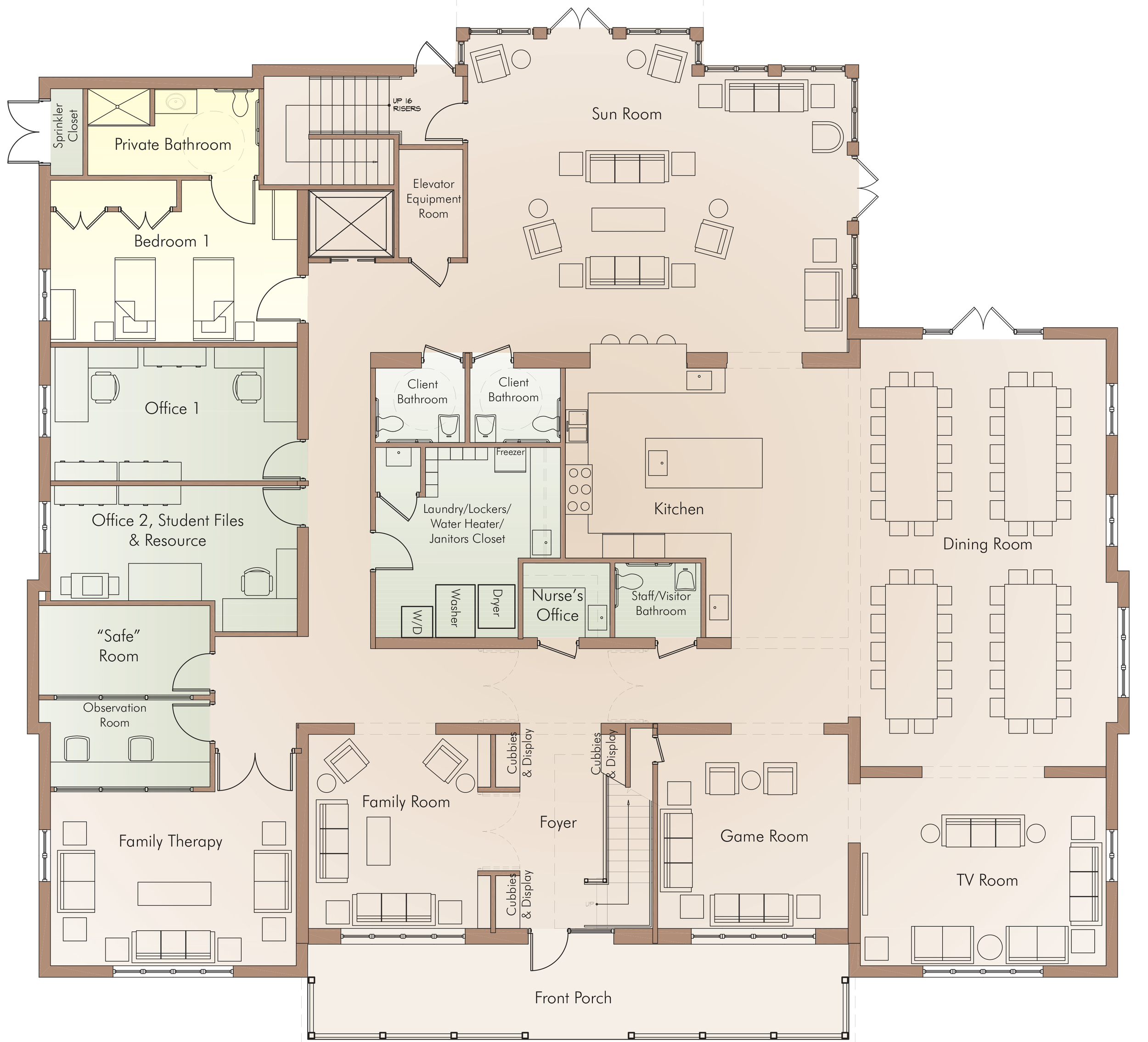 Marcus House - First Floor Plan.jpg