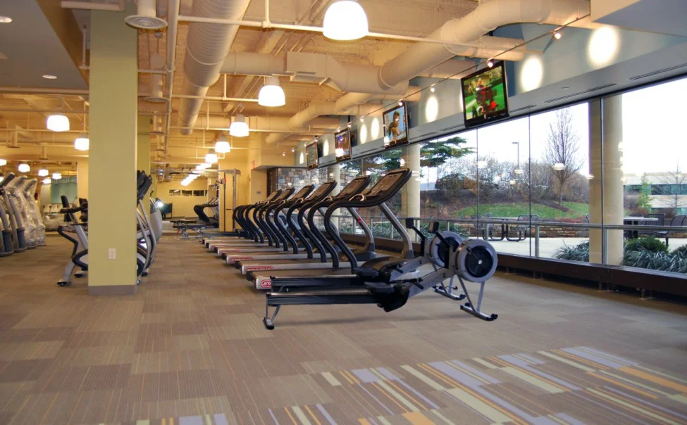 08-002 Shire Fitness Center 03.jpg