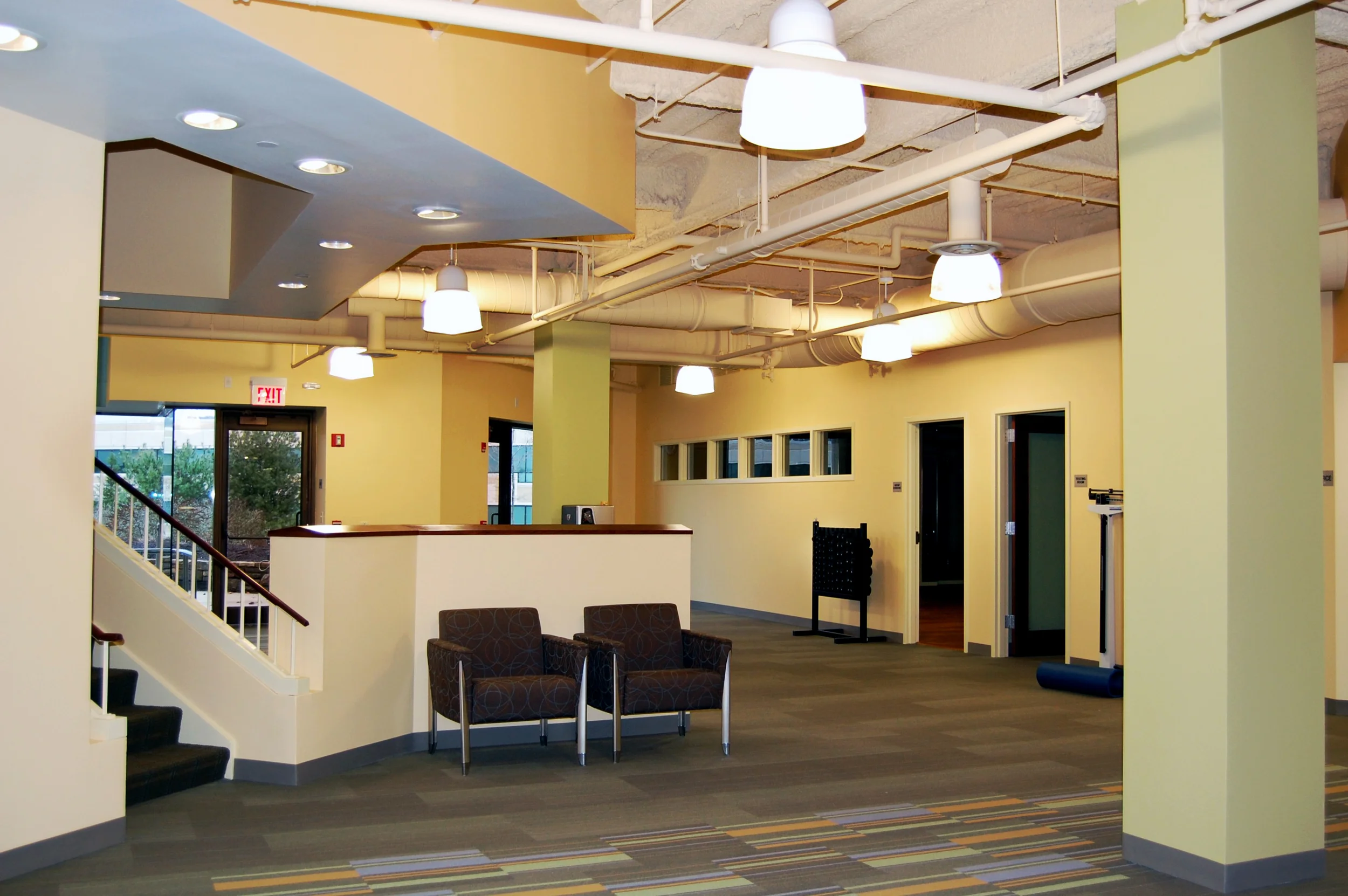 08-002 Shire Fitness Center 04.jpg