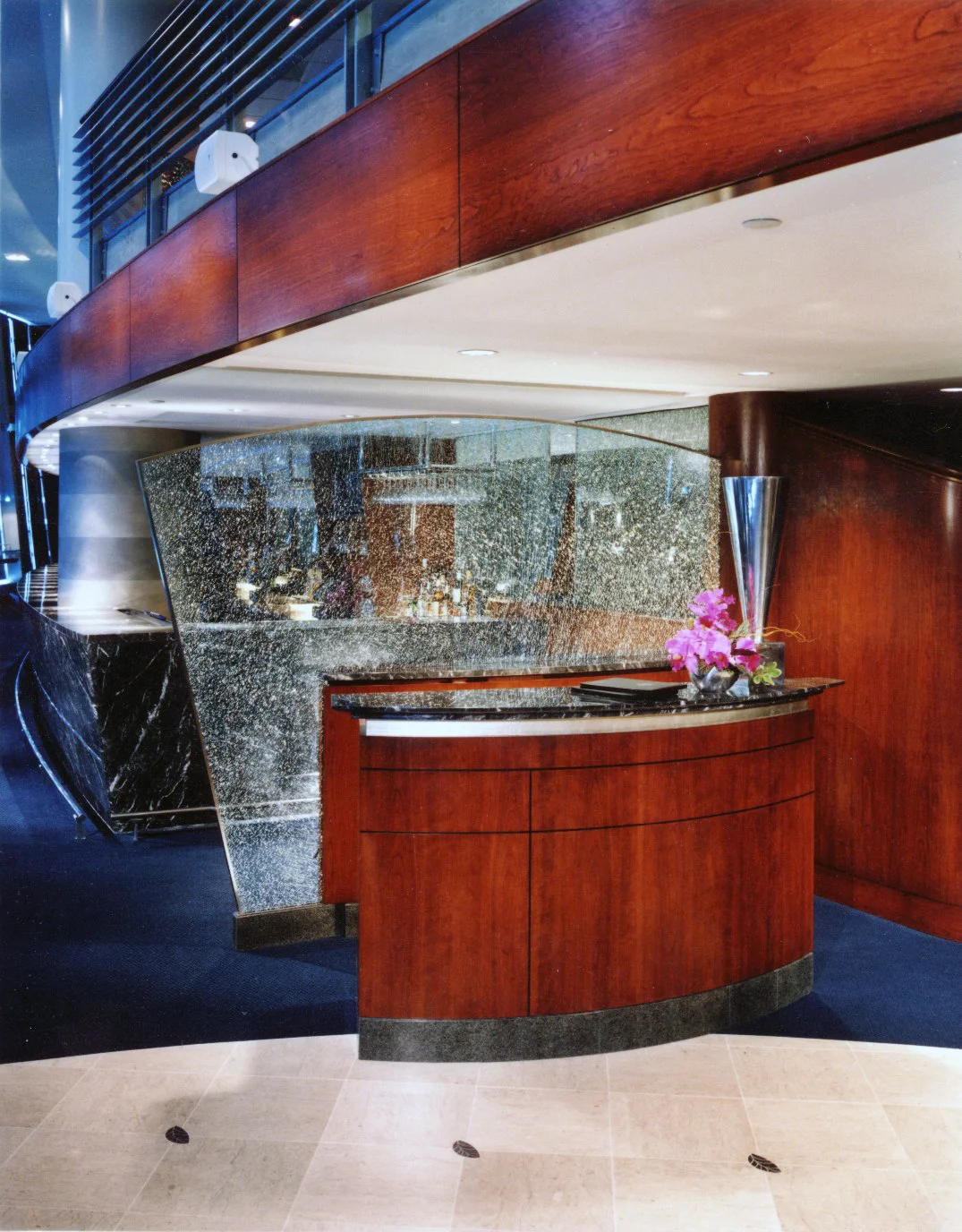 Wells Fargo Center 01.jpg