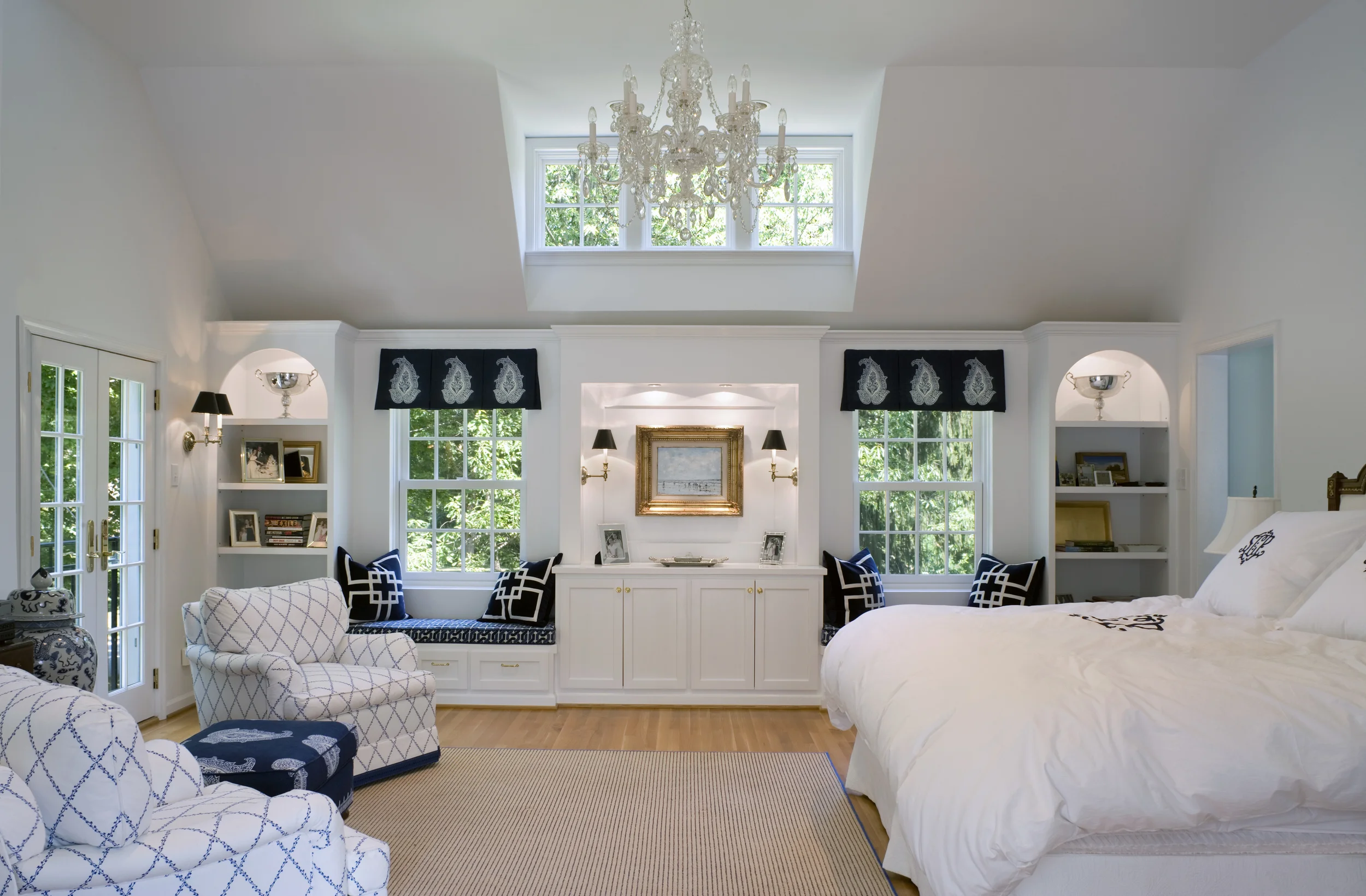 283 Clark Residence 02.jpg