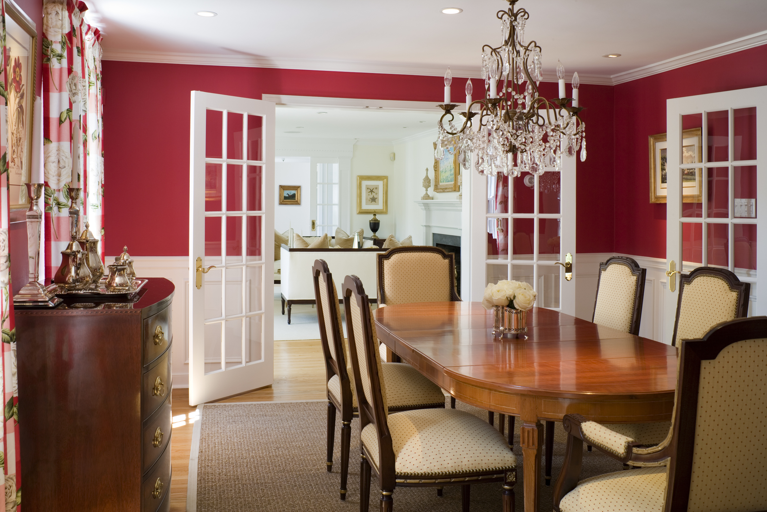 283 Clark Residence 03.jpg