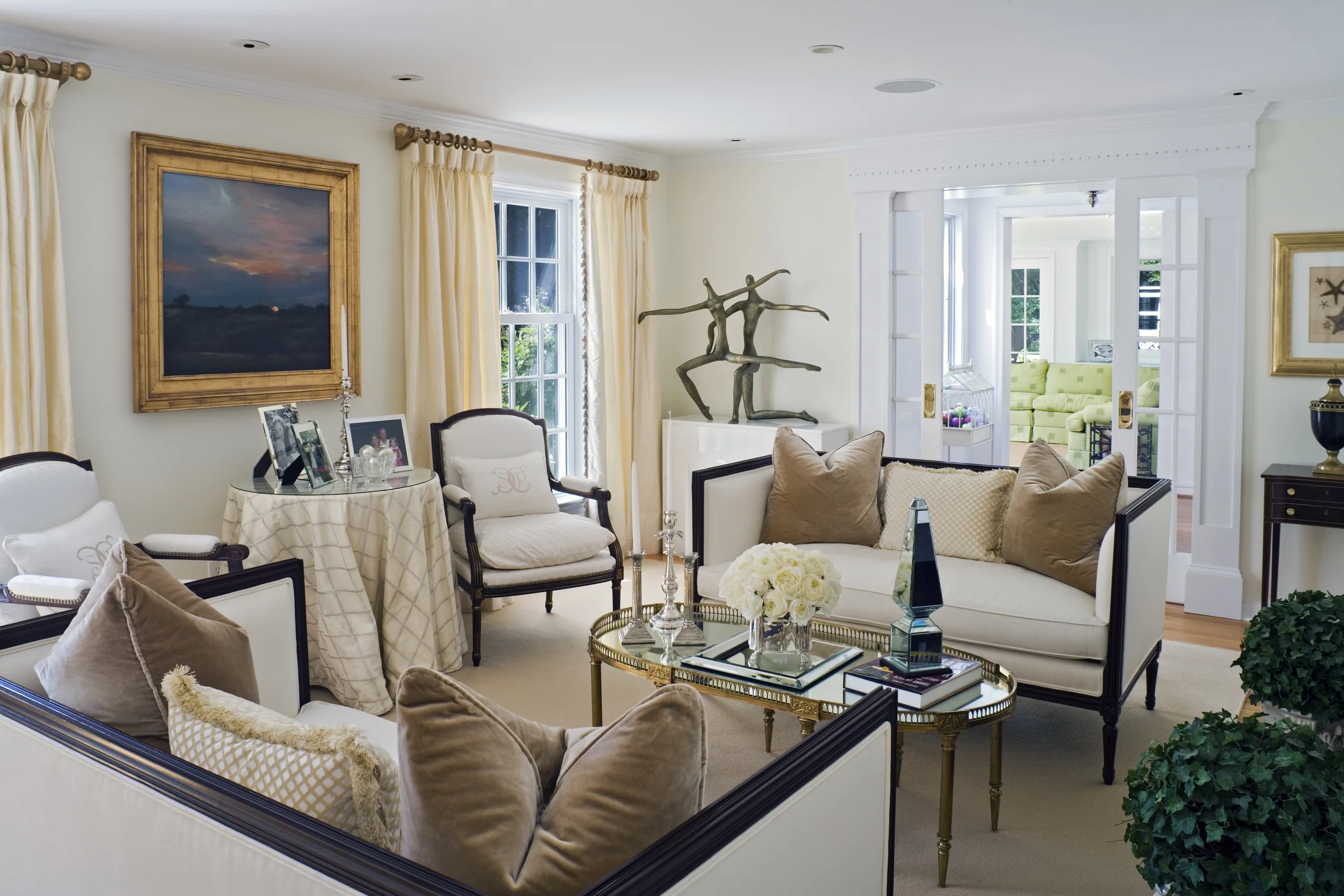 283 Clark Residence 04.jpg