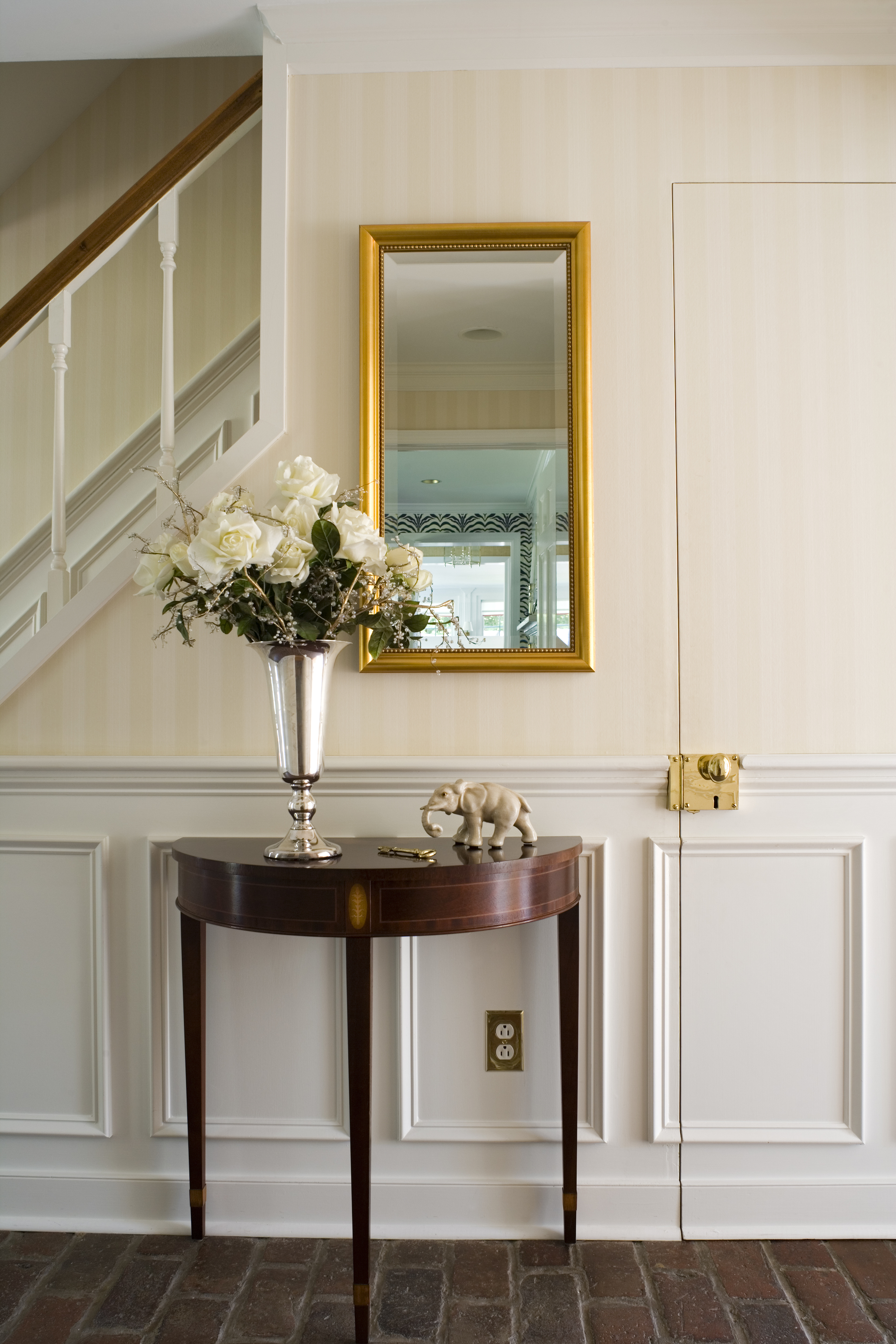 283 Clark Residence 05.jpg