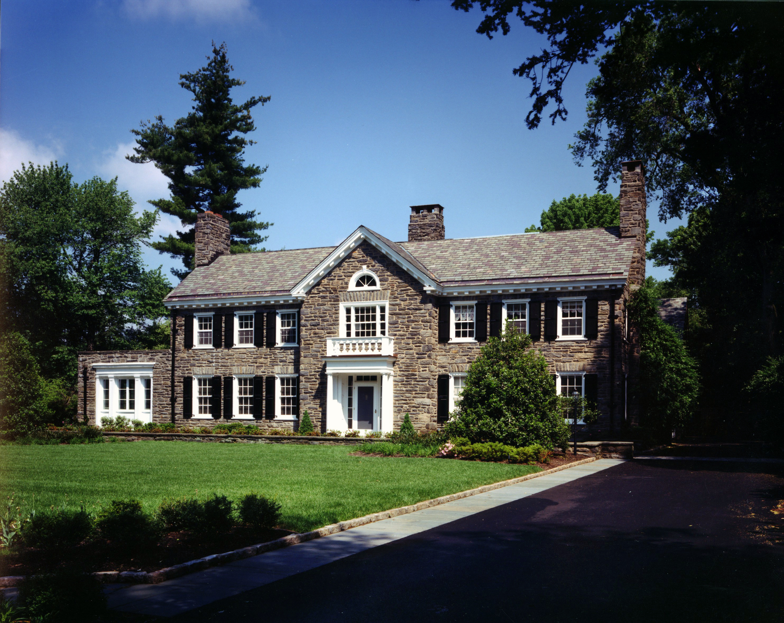 259 Nakahara Residence 02.jpg