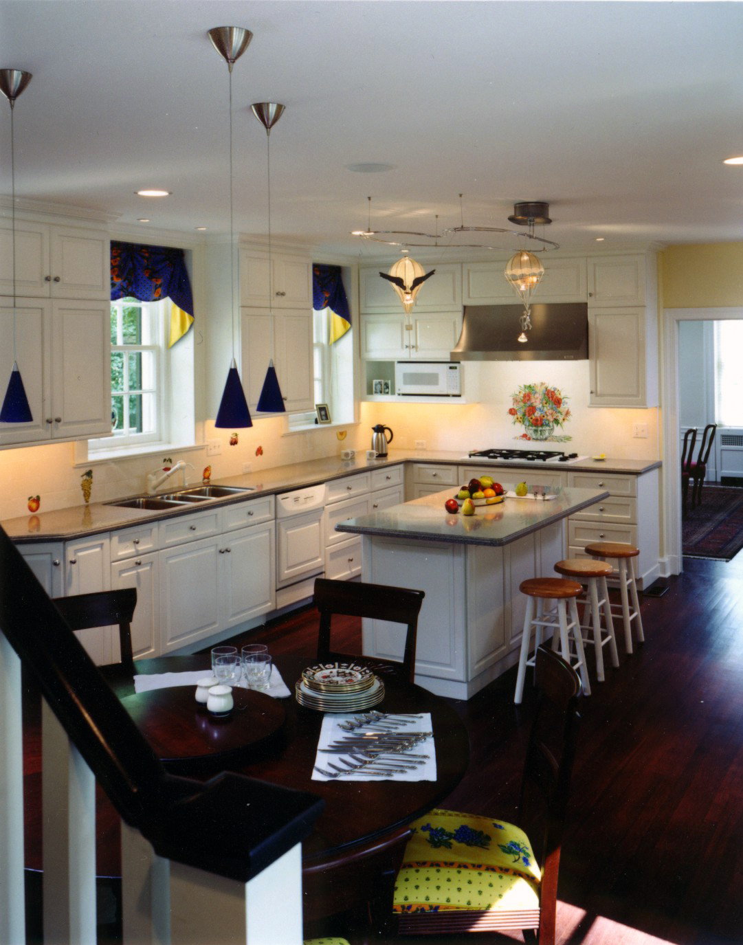 259 Nakahara Residence 04.jpg