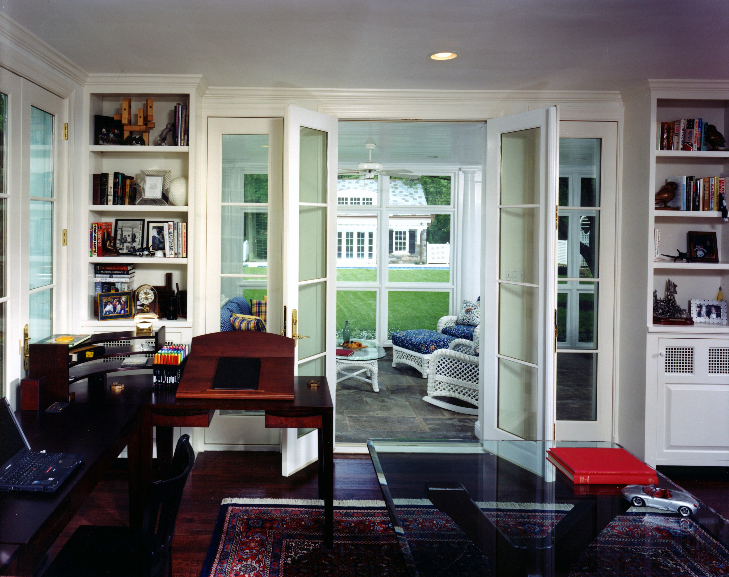 259 Nakahara Residence 03.jpg