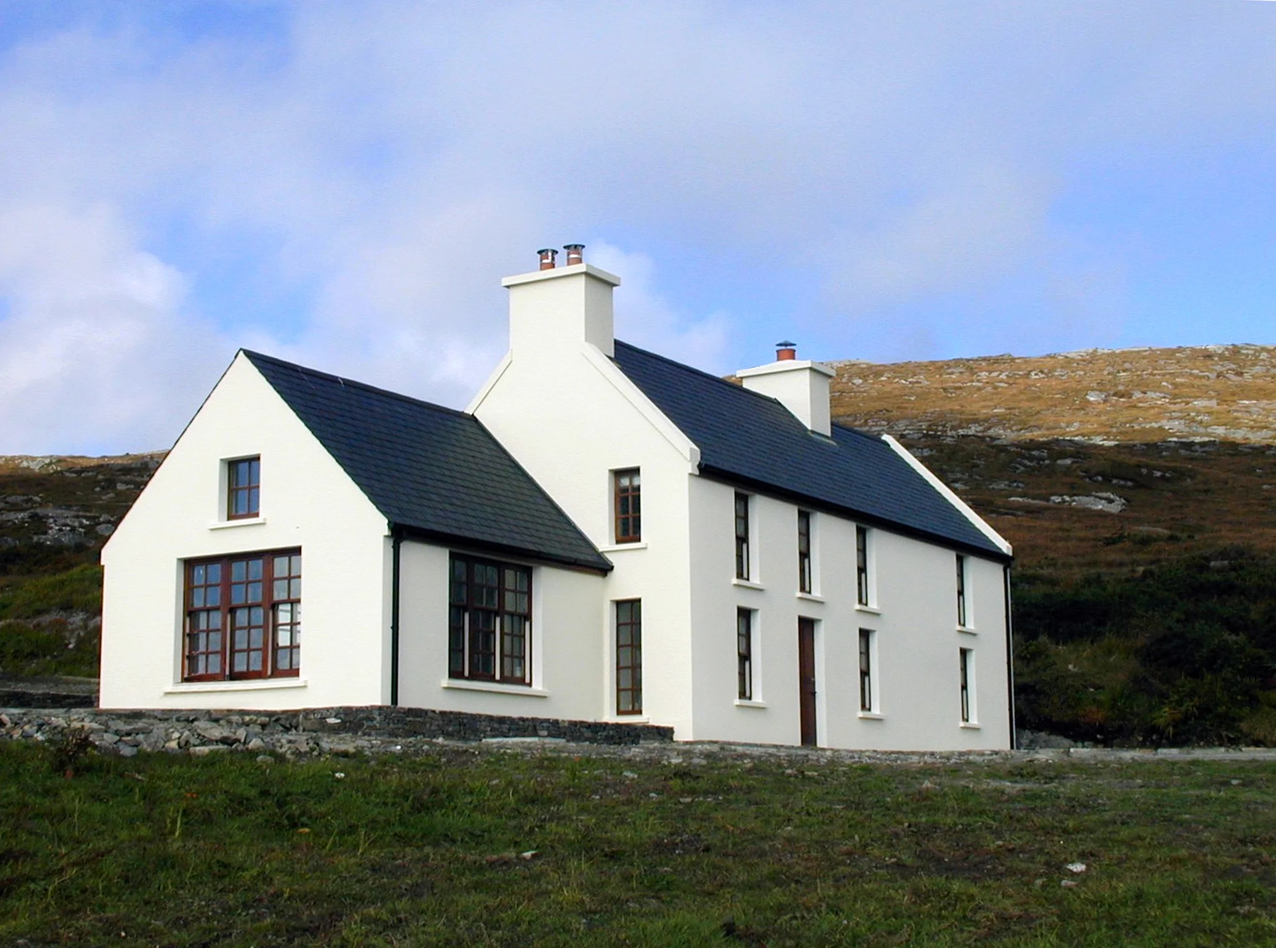 301 Killeen Cottage 03.jpg