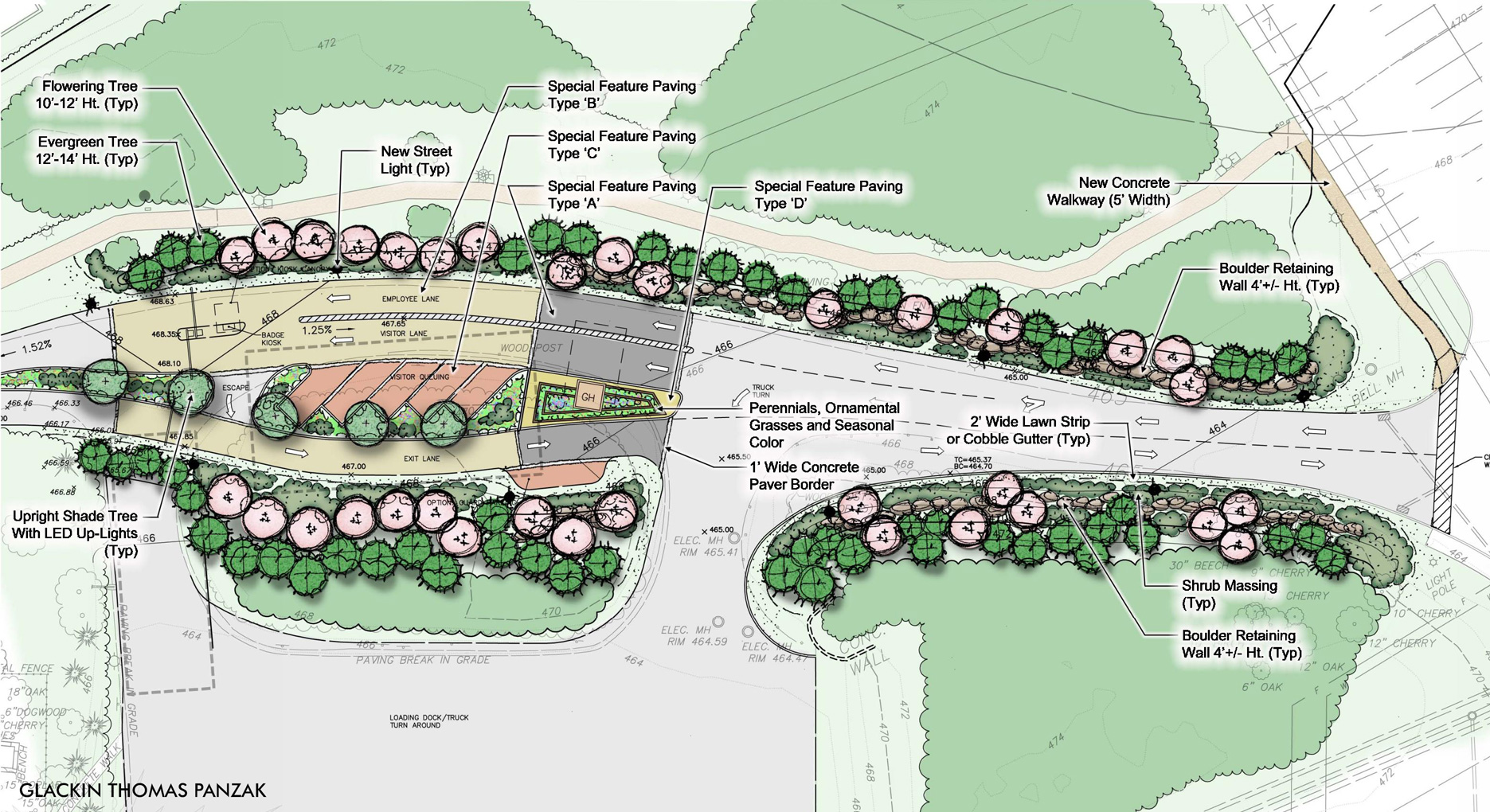 14-030 QVC Studio Park Gateway - Site Plan GTP edit.jpg
