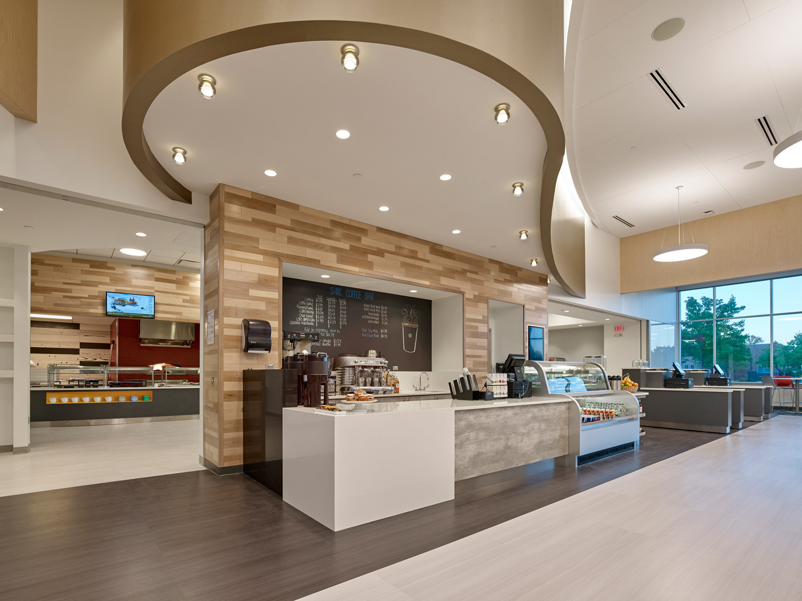 ShireEagleview-03s-retouched.jpg