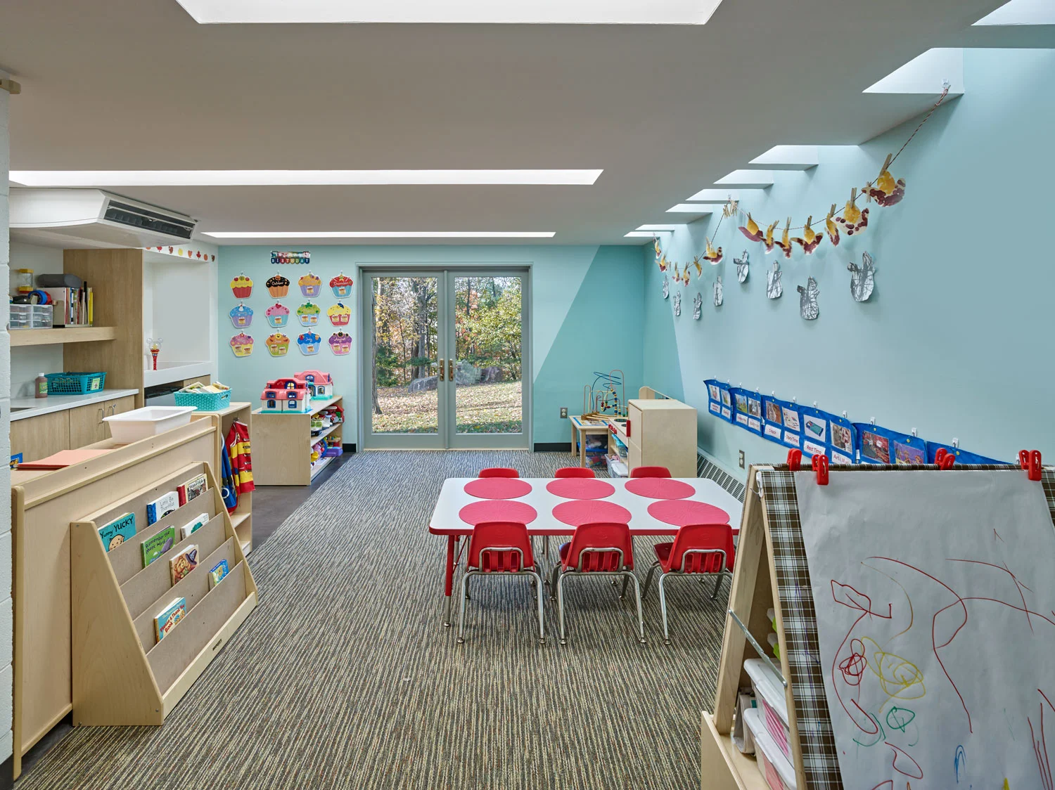 StDavidsNurserySchool-01s-web.jpg