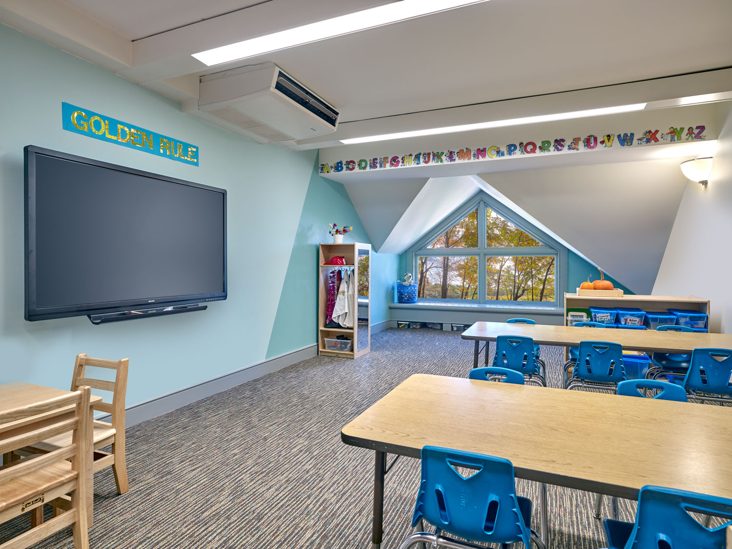 StDavidsNurserySchool-05-web.jpg