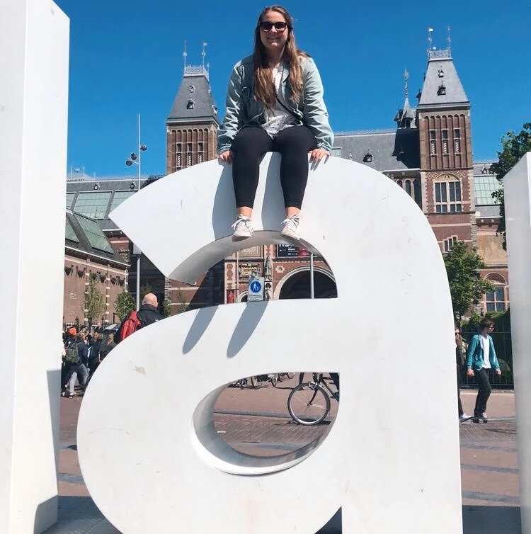 Amsterdam+Ana.jpg