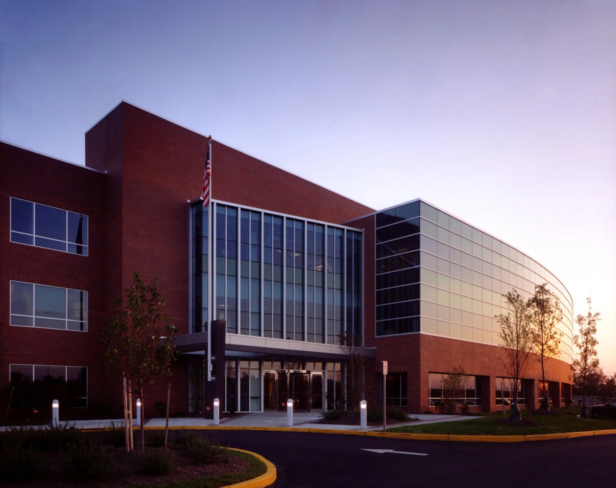Citizens Gateway Center