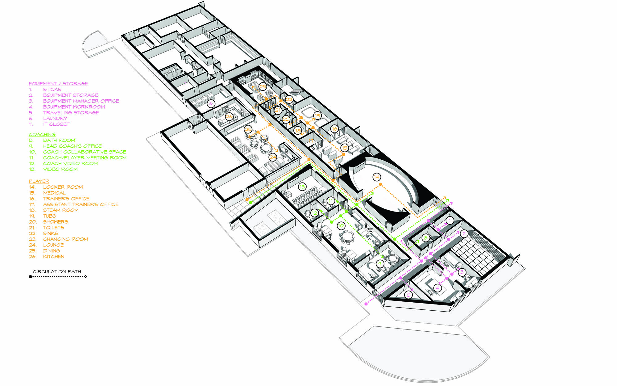 Diagrams copy.jpg