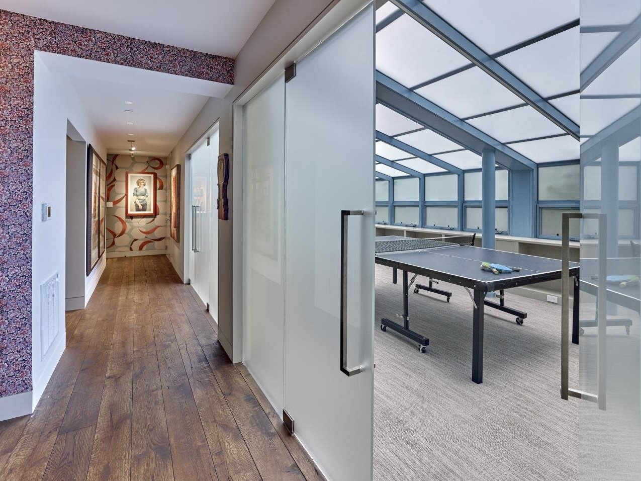 Pier5Condo 03.jpg