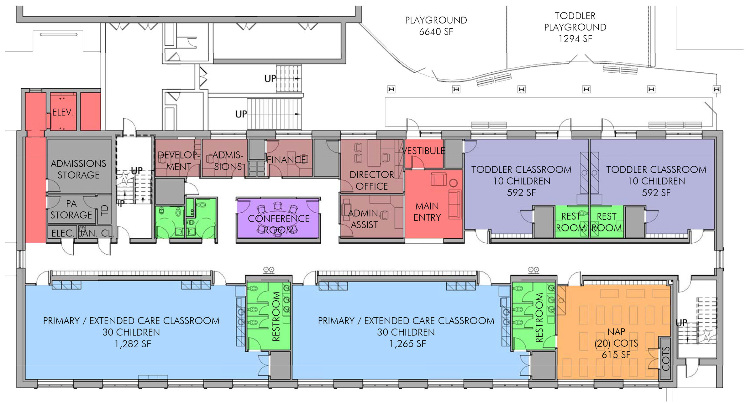 first-floor-plan.jpg