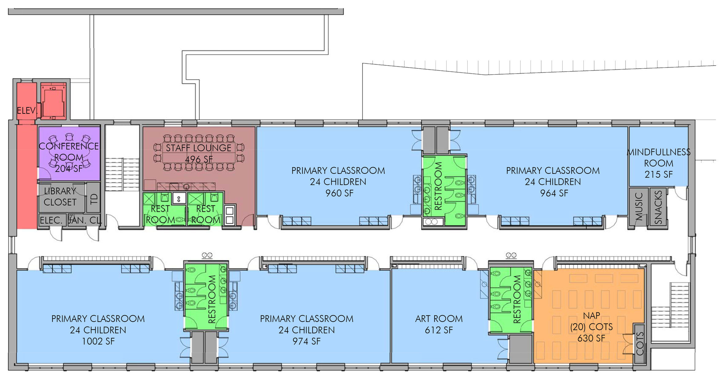 second-floor-plan.jpg