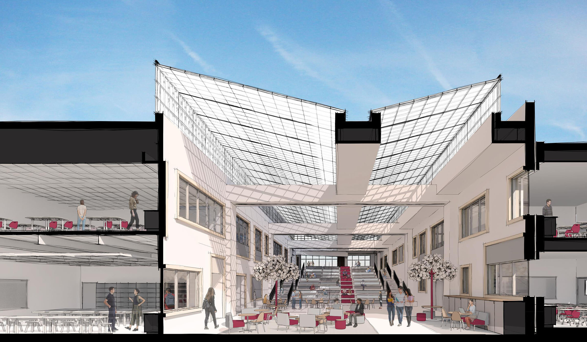 12. Section Perspective_Atrium Looking East.jpg