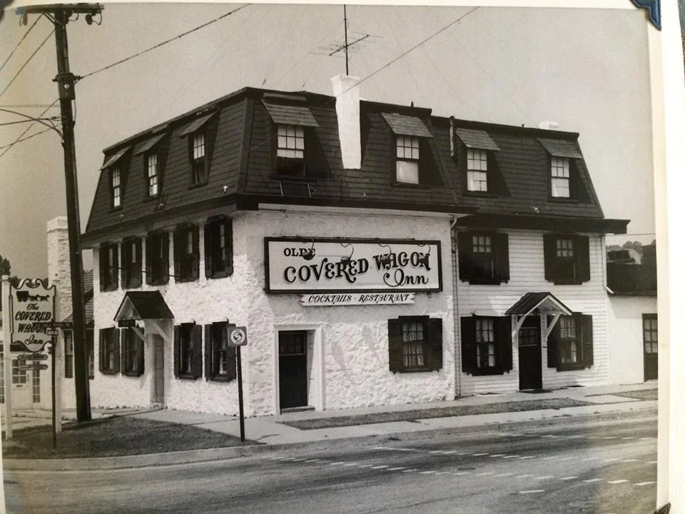 Covered-Wagon-Inn-early-photo.jpg