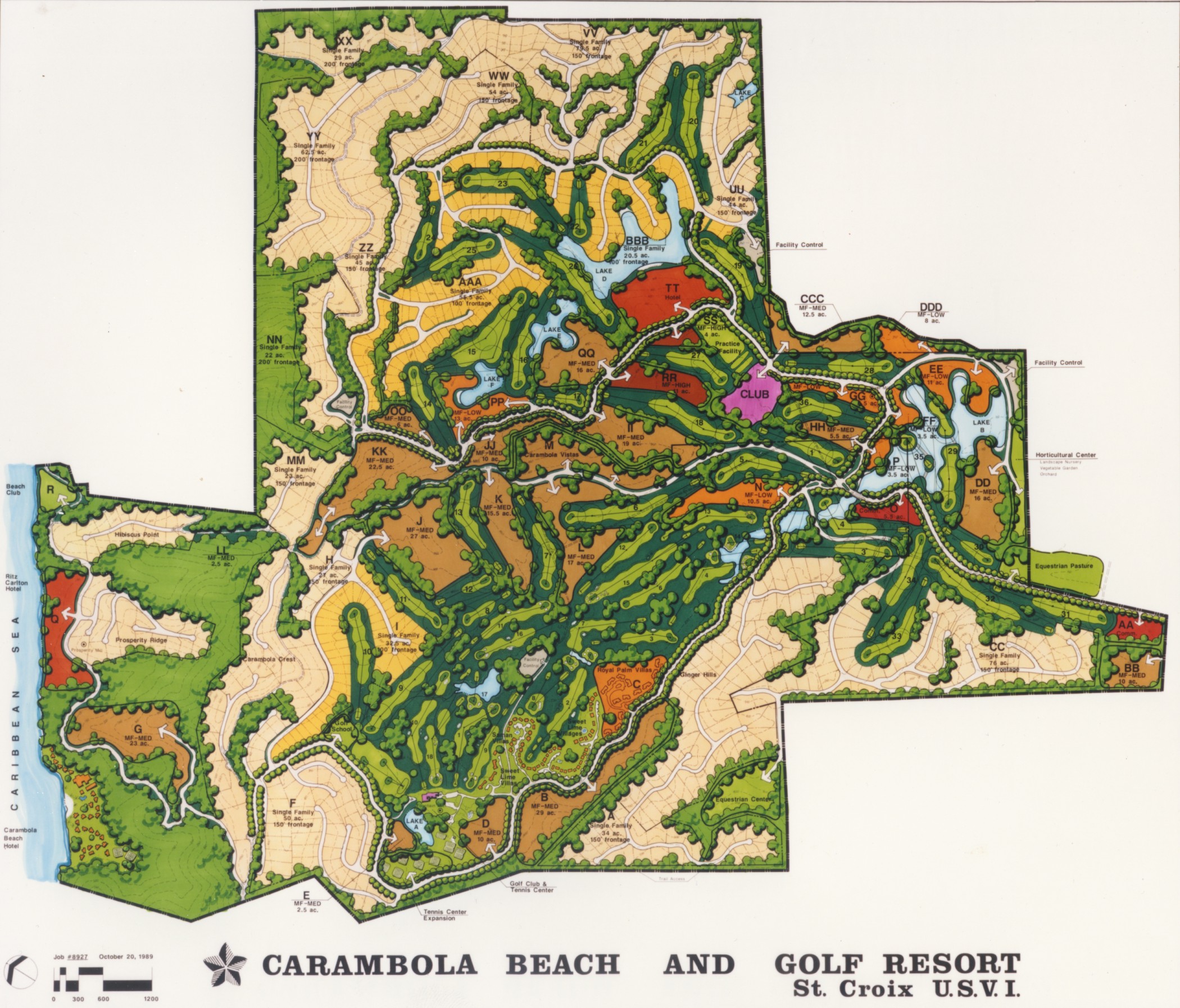 Carambola Master Plan.jpg