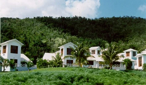 101 Sweetllime Villas.jpg