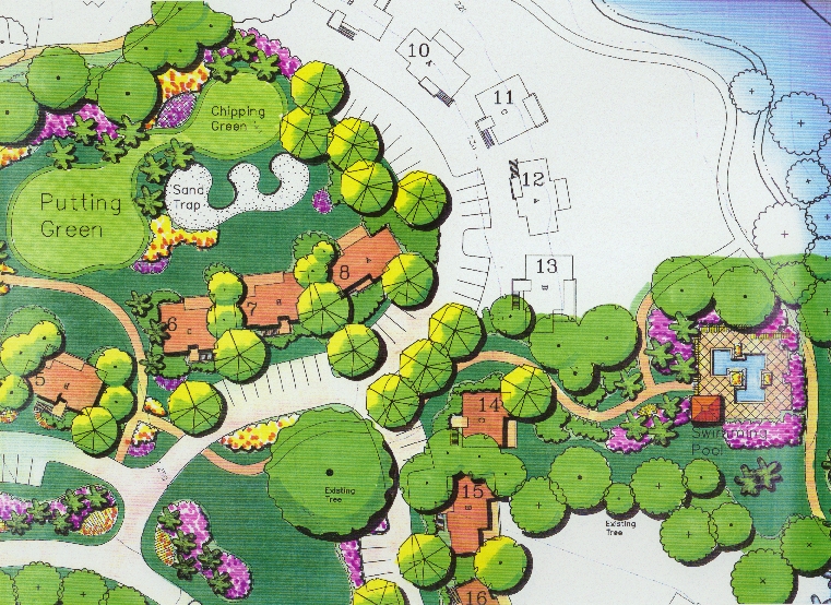 Royal Palm Site Plan.jpg