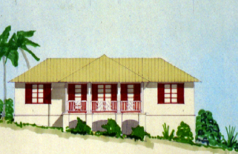 Villa Elevation 3a.jpg