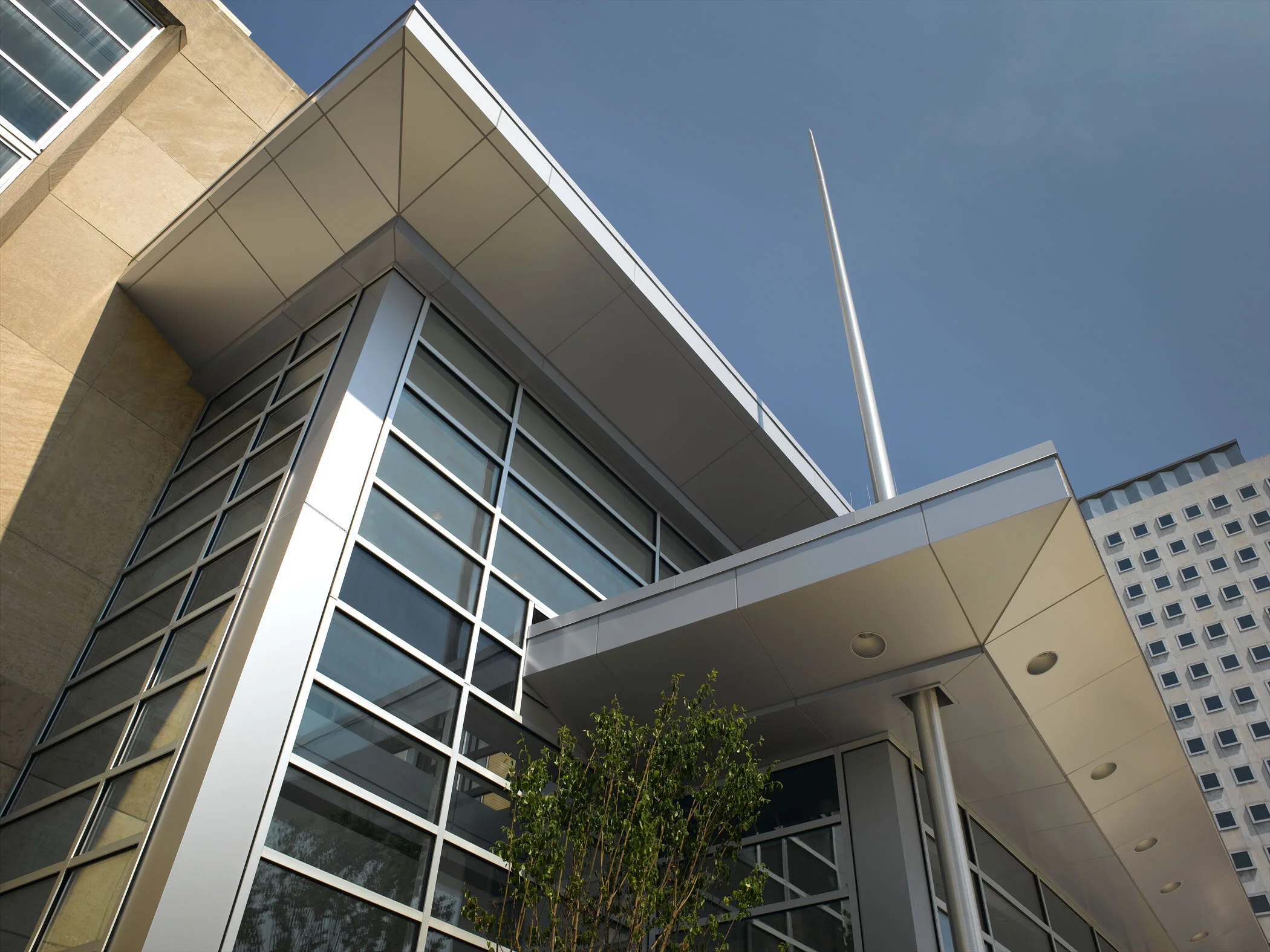 HSA_BROAD STREET_22.jpg