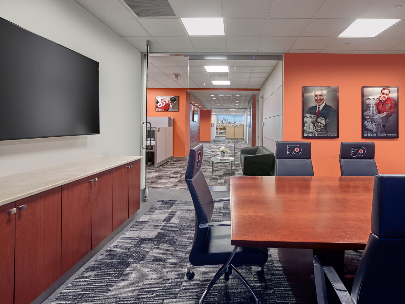 ComcastSpectacoreExecutiveSuite-07.jpg