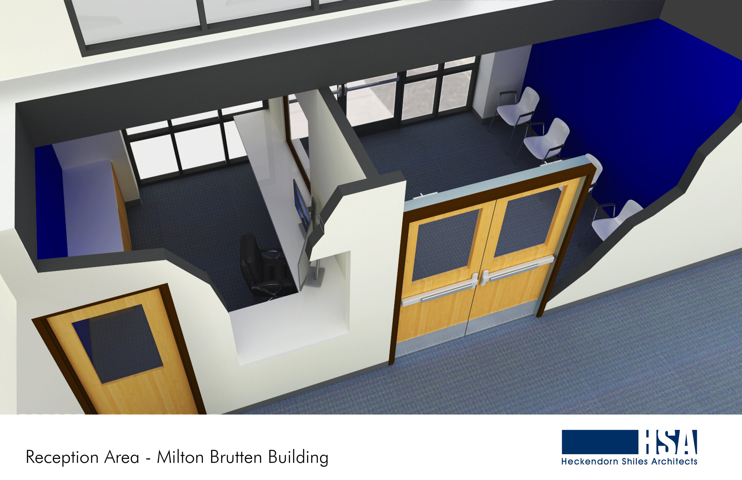 VFES_INTERIORS_Brutten.jpg