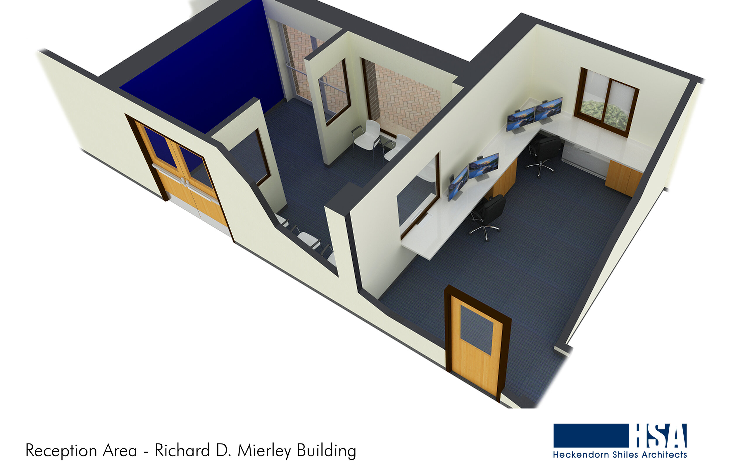 VFES_INTERIORS_Mierley.jpg