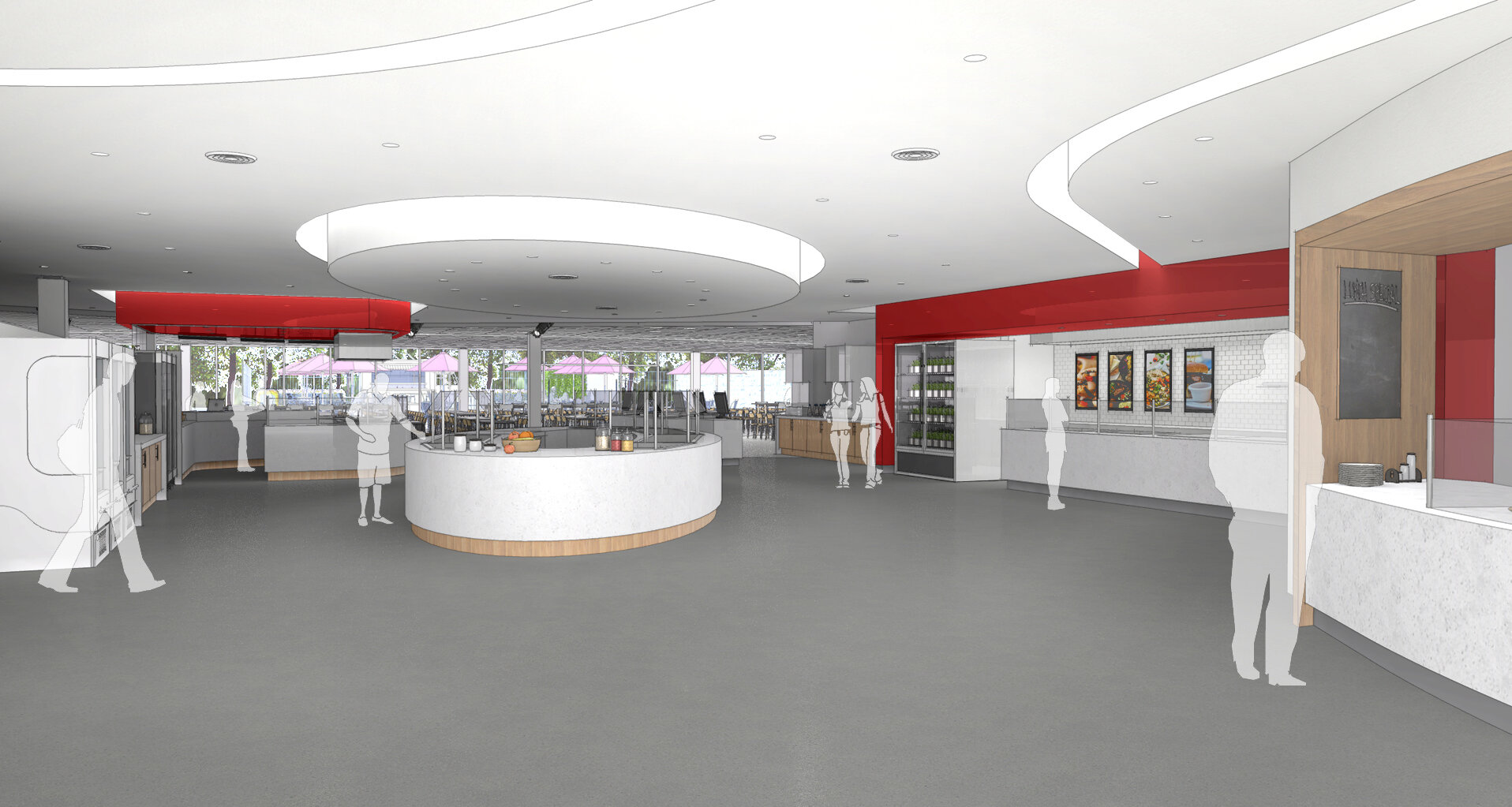 FINAL - BEST - SERVERY.jpg