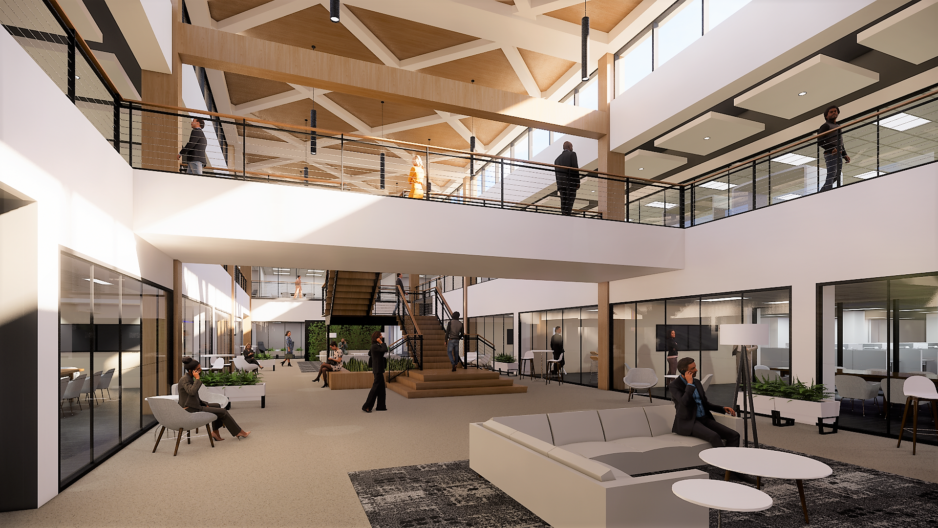 Interior Atrium Final.png