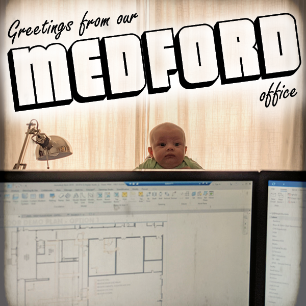 TJ - Greetings from our Medford Office.png