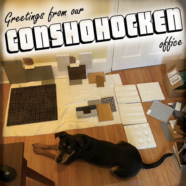 Bri - Greetings from our Conshohocken office.png