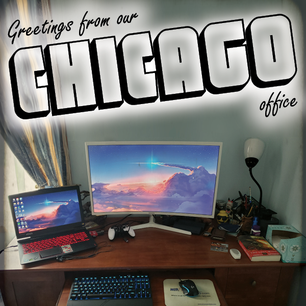 Stoyan - Greetings from our Chicago Office.png